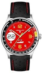 Orologio racing uomo usato  Spedito ovunque in Italia 