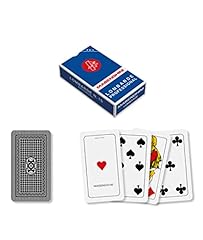 Masenghini carte gioco usato  Spedito ovunque in Italia 
