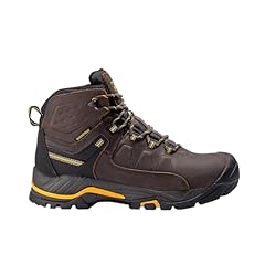 Chinook footwear appalachia for sale  Delivered anywhere in USA 