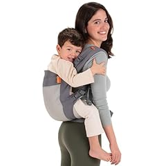 Beco baby carrier for sale  Delivered anywhere in USA 