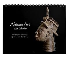 African art 2025 for sale  Delivered anywhere in USA 