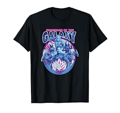 Marvel guardians galaxy for sale  Delivered anywhere in USA 