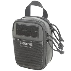 Maxpedition double decker for sale  Delivered anywhere in UK