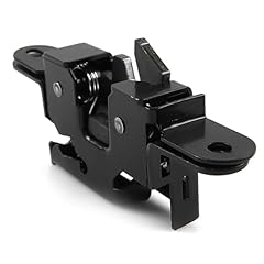 Robust bonnet catch for sale  Delivered anywhere in UK
