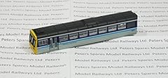 Dapol 114356 class for sale  Delivered anywhere in UK