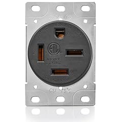 Amp phase 250v for sale  Delivered anywhere in USA 