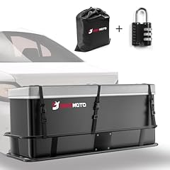 Deermoto waterproof universal for sale  Delivered anywhere in USA 