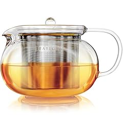 Teabloom kyoto tea for sale  Delivered anywhere in USA 