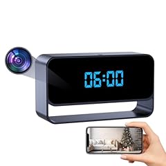 Fhd 1080p hidden for sale  Delivered anywhere in USA 