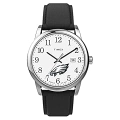 Timex tribute men for sale  Delivered anywhere in USA 