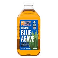 Betterbody foods organic for sale  Delivered anywhere in USA 