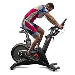 Asviva s17 speedbike gebraucht kaufen  Wird an jeden Ort in Deutschland