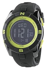 Orologio navigare tarifa usato  Spedito ovunque in Italia 