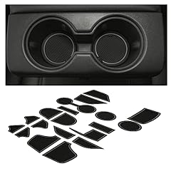 Cupholderhero compatible chevy for sale  Delivered anywhere in USA 