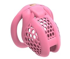 Sissy male chastity gebraucht kaufen  Wird an jeden Ort in Deutschland