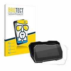 Brotect protection écran d'occasion  Livré partout en France