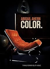Color banish beige for sale  Delivered anywhere in UK