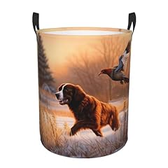 Opsrey dog catching for sale  Delivered anywhere in USA 