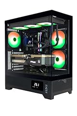 Zotac mek enhanced for sale  Delivered anywhere in USA 