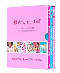 American girl let for sale  Delivered anywhere in USA 