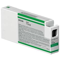 Epson t596b tintenpatrone gebraucht kaufen  Wird an jeden Ort in Deutschland