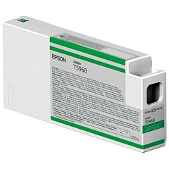 Epson c13t596b00 stylus usato  Spedito ovunque in Italia 