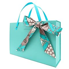 Joyscoop teal gift for sale  Delivered anywhere in USA 
