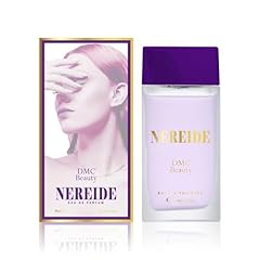 Dmc nereide profumo usato  Spedito ovunque in Italia 