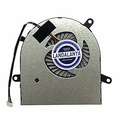 Landalanya new cpu for sale  Delivered anywhere in USA 