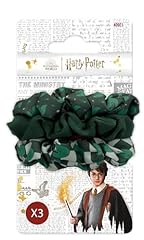 Harry potter set gebraucht kaufen  Wird an jeden Ort in Deutschland
