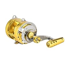 Gomexus trolling reel for sale  Delivered anywhere in USA 