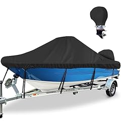 Boatpro waterproof center for sale  Delivered anywhere in USA 