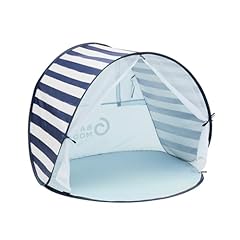 Babymoov baby tent for sale  Delivered anywhere in USA 