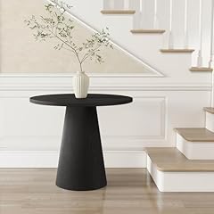 Round dining table for sale  Delivered anywhere in USA 