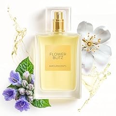 Amour scents flowerbomb for sale  Delivered anywhere in UK