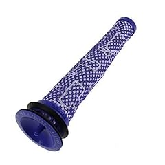 Dyson filtre pour for sale  Delivered anywhere in UK