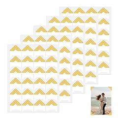 120 pcs gold for sale  Delivered anywhere in USA 