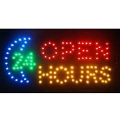 Led open signs for sale  Delivered anywhere in USA 