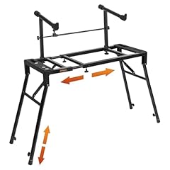 Strich dual piano for sale  Delivered anywhere in UK