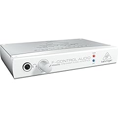 Behringer fca202 ultra for sale  Delivered anywhere in USA 