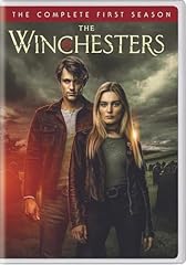 Winchesters complete first for sale  Delivered anywhere in USA 