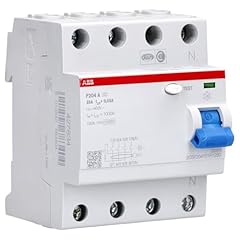 Abb stotz schutzschalter gebraucht kaufen  Wird an jeden Ort in Deutschland