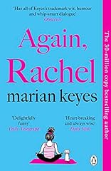 Rachel love story for sale  Delivered anywhere in Ireland