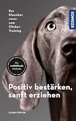 Positiv bestärken sanft gebraucht kaufen  Wird an jeden Ort in Deutschland