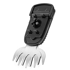 Workpro replacement blades for sale  Delivered anywhere in USA 