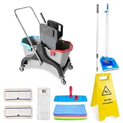 Hypafol profi putzwagen gebraucht kaufen Hypafol profi putzwagen gebraucht kaufen  Wird an jeden Ort in Deutschland