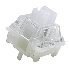 Mathew silent magnetic for sale  Delivered anywhere in USA 