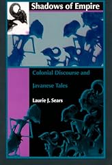 Shadows empire colonial d'occasion  Livré partout en France