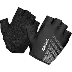 Gripgrab ride lightweight d'occasion  Livré partout en France