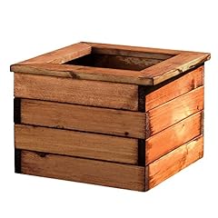 Hortico wooden planters for sale  Delivered anywhere in UK